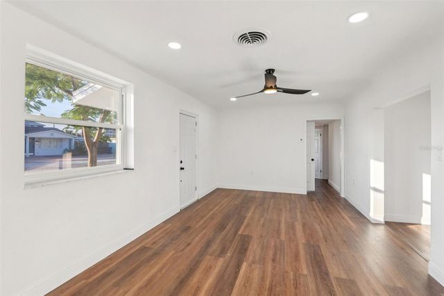 410 VIRGINIA AVENUE, Madeira Beach, FL 33708