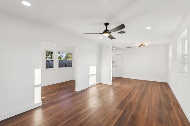 410 VIRGINIA AVENUE, Madeira Beach, FL 33708