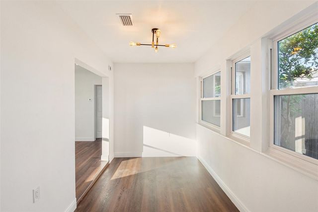 410 VIRGINIA AVENUE, Madeira Beach, FL 33708