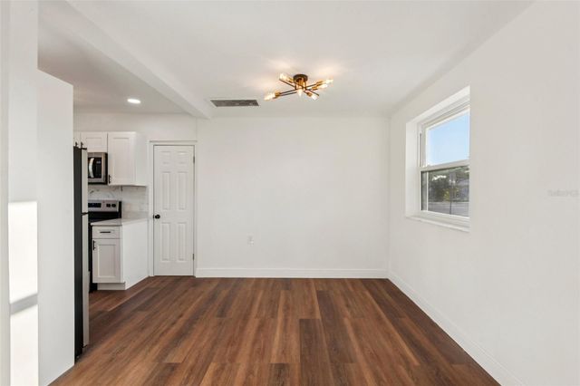 410 VIRGINIA AVENUE, Madeira Beach, FL 33708