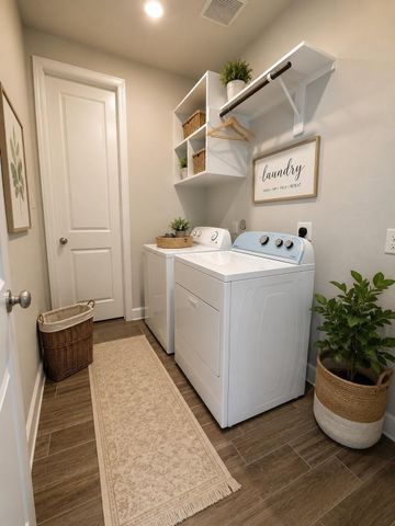 42841 Terraza Boulevard, Magnolia, TX 77354