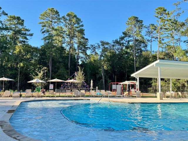 42841 Terraza Boulevard, Magnolia, TX 77354