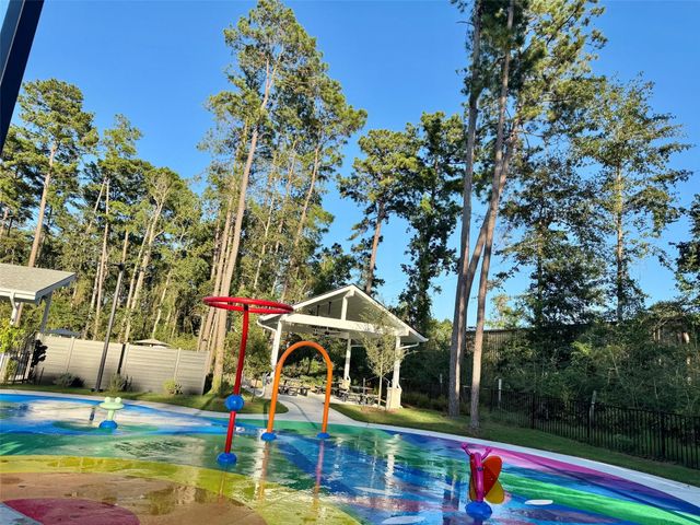 42841 Terraza Boulevard, Magnolia, TX 77354