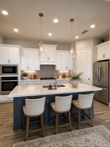 42841 Terraza Boulevard, Magnolia, TX 77354