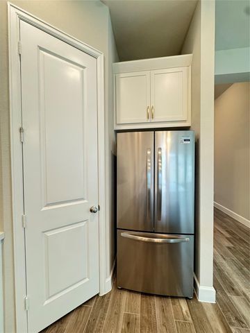 42841 Terraza Boulevard, Magnolia, TX 77354
