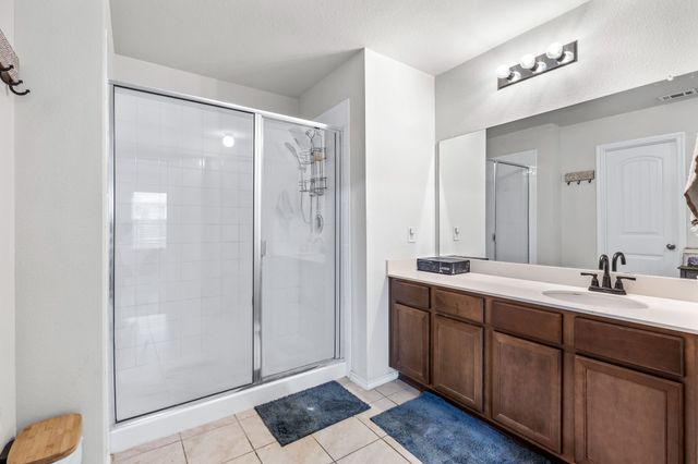 2260 Torch Lake Drive, Forney, TX 75126