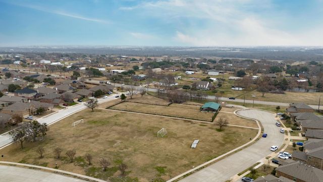 2260 Torch Lake Drive, Forney, TX 75126
