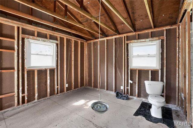 1440 Columbus Drive, St Louis, MO 63138