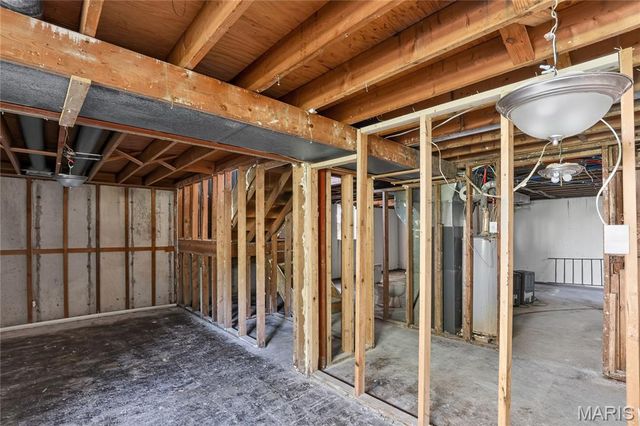 1440 Columbus Drive, St Louis, MO 63138