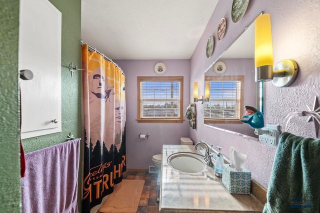 204 E MEADE, Rapid City, SD 57701