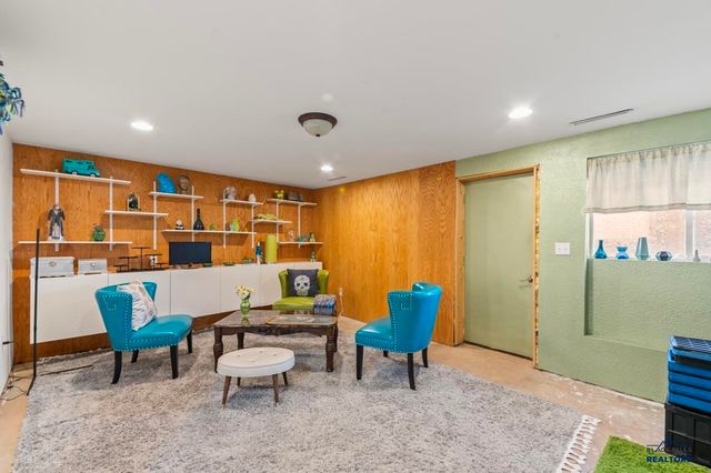 204 E MEADE, Rapid City, SD 57701