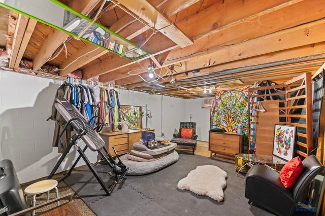 204 E MEADE, Rapid City, SD 57701