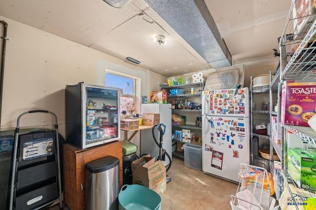 204 E MEADE, Rapid City, SD 57701