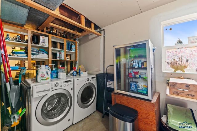 204 E MEADE, Rapid City, SD 57701