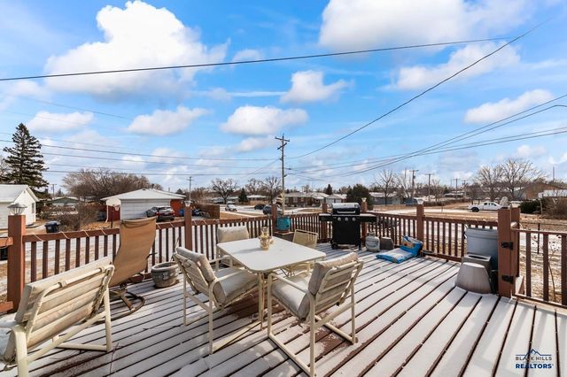 204 E MEADE, Rapid City, SD 57701