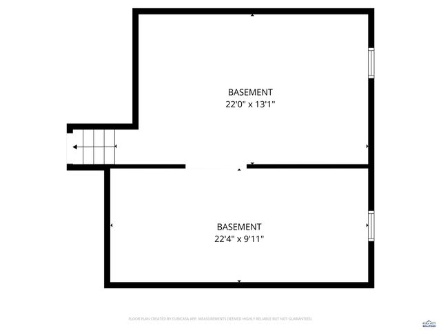 204 E MEADE, Rapid City, SD 57701