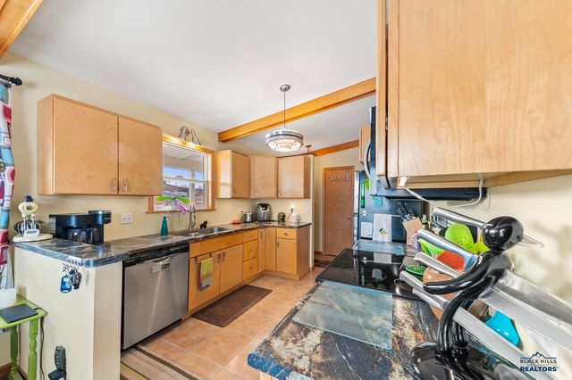 204 E MEADE, Rapid City, SD 57701