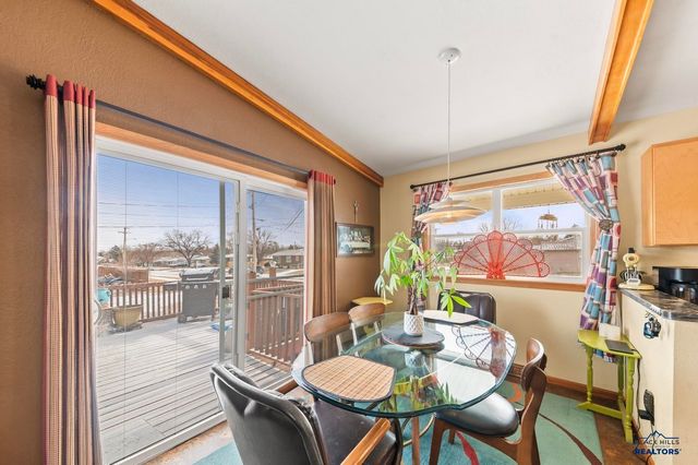 204 E MEADE, Rapid City, SD 57701