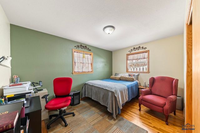 204 E MEADE, Rapid City, SD 57701