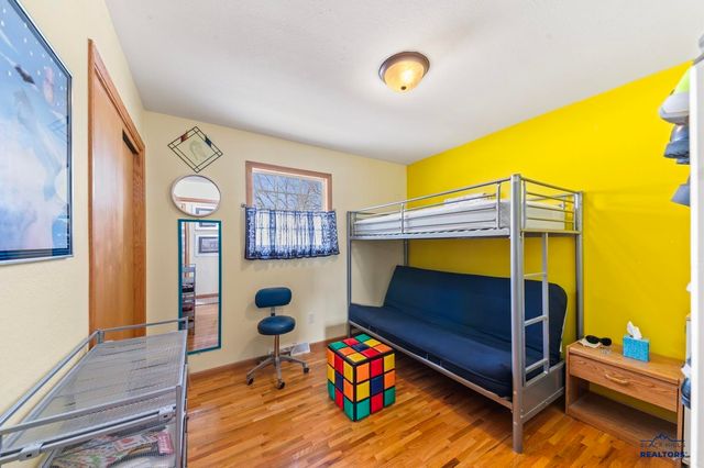 204 E MEADE, Rapid City, SD 57701