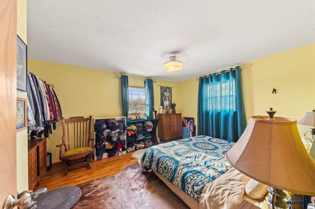 204 E MEADE, Rapid City, SD 57701