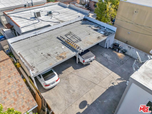 5343 Carlin Street, Los Angeles, CA 90016