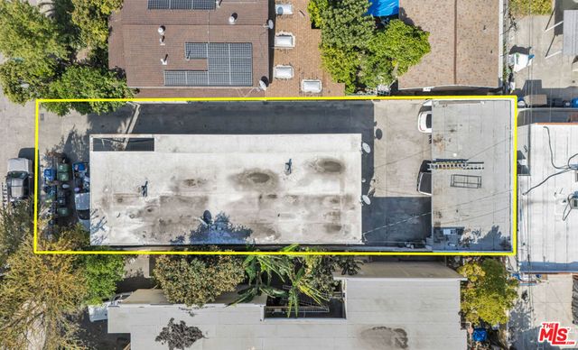 5343 Carlin Street, Los Angeles, CA 90016