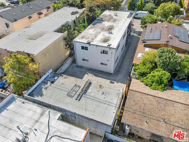 5343 Carlin Street, Los Angeles, CA 90016