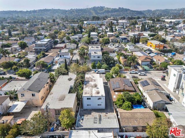 5343 Carlin Street, Los Angeles, CA 90016
