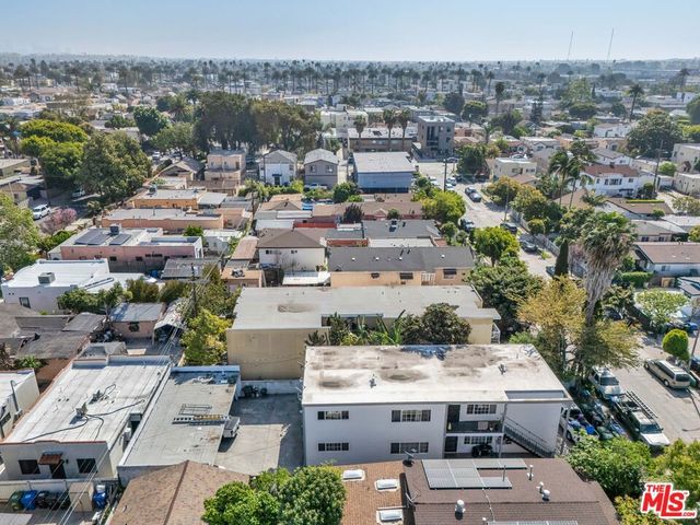 5343 Carlin Street, Los Angeles, CA 90016