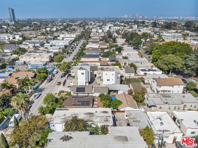 5343 Carlin Street, Los Angeles, CA 90016