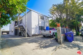 5343 Carlin Street, Los Angeles, CA 90016