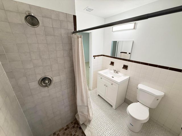 912 SE TARPON Avenue, Stuart, FL 34994