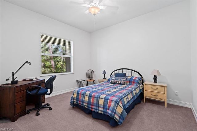 61 Constitution DR, Naples, FL 34112