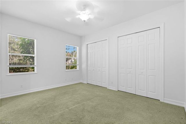 61 Constitution DR, Naples, FL 34112