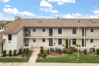 3046 PLAZA TERRACE DRIVE 3046, Orlando, FL 32803