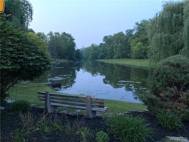 9325 Hunting Valley Road North, Clarence, NY 14031