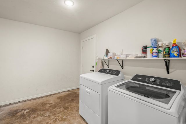 220 N Monroe Street, Little Rock, AR 72205