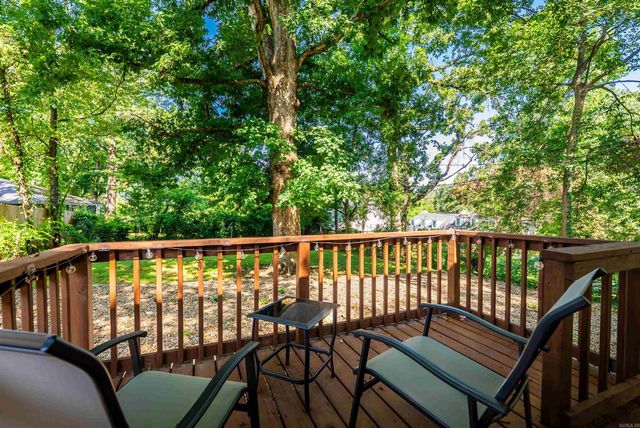 220 N Monroe Street, Little Rock, AR 72205