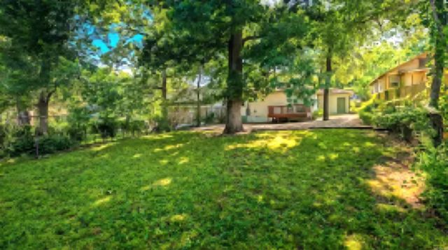 220 N Monroe Street, Little Rock, AR 72205