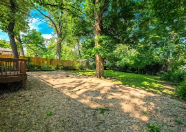 220 N Monroe Street, Little Rock, AR 72205