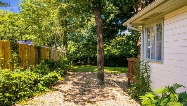 220 N Monroe Street, Little Rock, AR 72205
