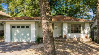 220 N Monroe Street, Little Rock, AR 72205