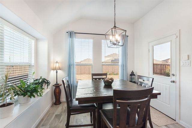 14852 Equine Trail, Fort Worth, TX 76052