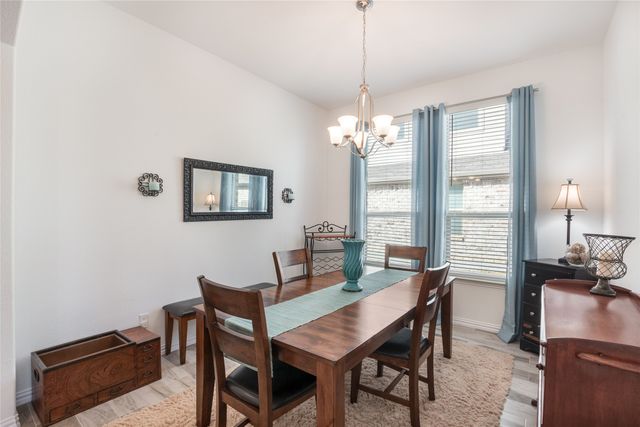 14852 Equine Trail, Fort Worth, TX 76052