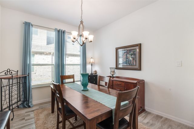 14852 Equine Trail, Fort Worth, TX 76052