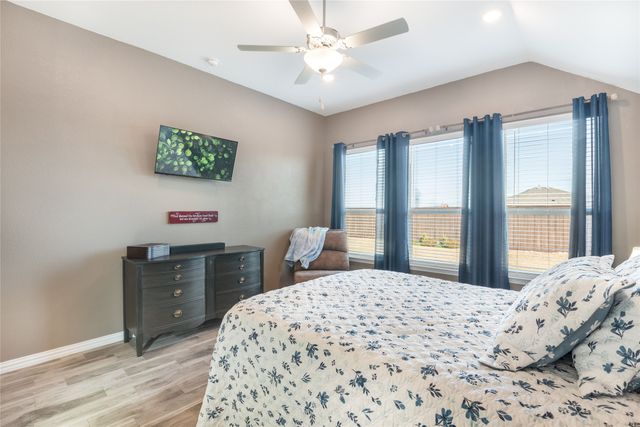 14852 Equine Trail, Fort Worth, TX 76052