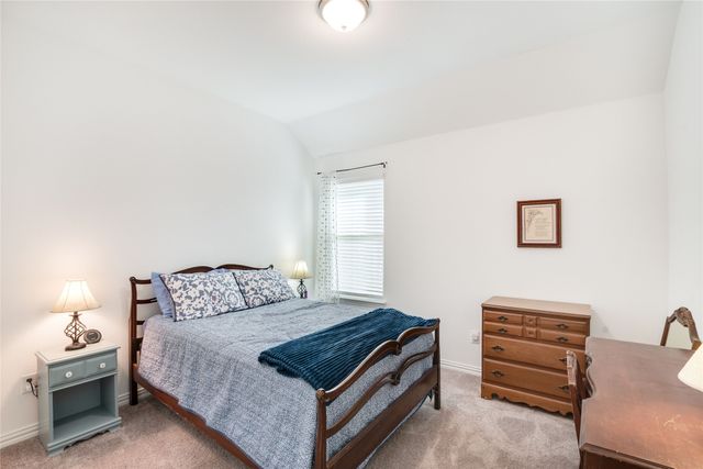 14852 Equine Trail, Fort Worth, TX 76052