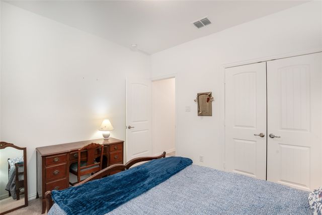 14852 Equine Trail, Fort Worth, TX 76052