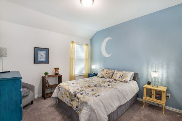 14852 Equine Trail, Fort Worth, TX 76052